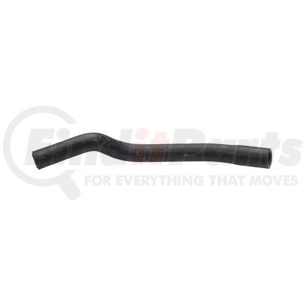 18342 by GATES - Premium Molded Heater Hose