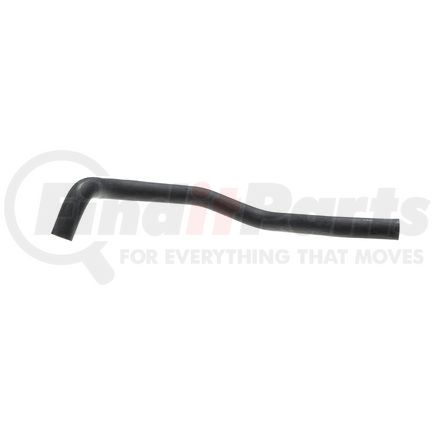 18345 by GATES - Premium Molded Heater Hose