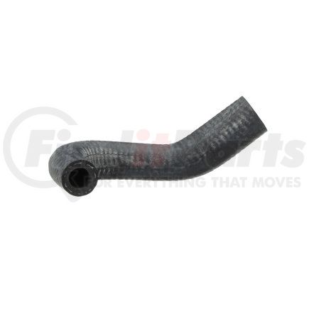 18352 by GATES - Premium Molded Heater Hose