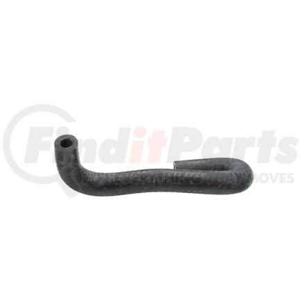 18361 by GATES - Premium Molded Heater Hose