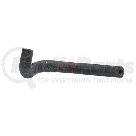 18364 by GATES - Premium Molded Heater Hose