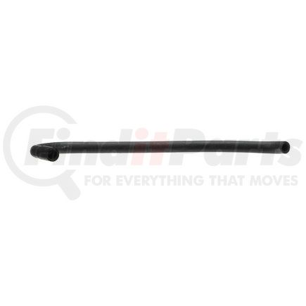 18365 by GATES - Premium Molded Heater Hose