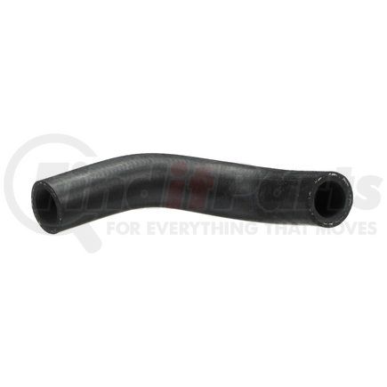 18370 by GATES - Premium Molded Heater Hose