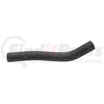 18397 by GATES - Premium Molded Heater Hose