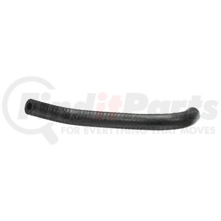 18399 by GATES - Premium Molded Heater Hose