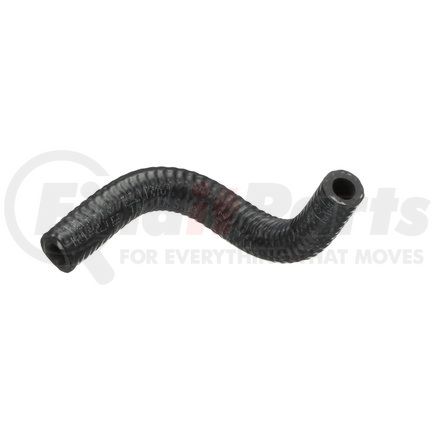 18398 by GATES - Premium Molded Heater Hose