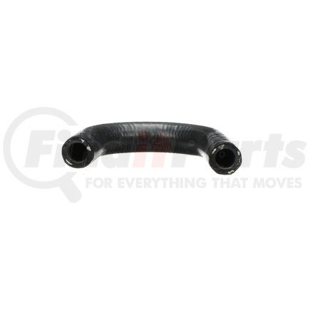 18400 by GATES - Premium Molded Heater Hose