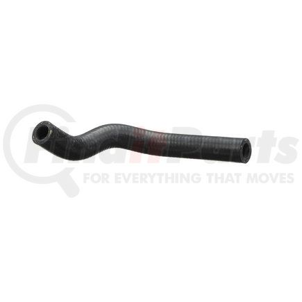 18403 by GATES - Premium Molded Heater Hose