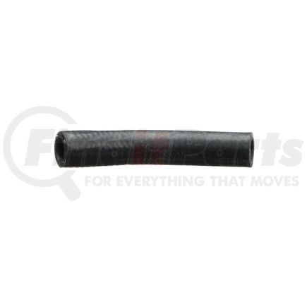 18414 by GATES - Premium Molded Heater Hose