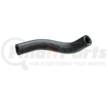 18415 by GATES - Premium Molded Heater Hose