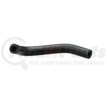 18421 by GATES - Premium Molded Heater Hose