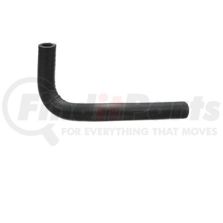 18423 by GATES - Premium Molded Heater Hose