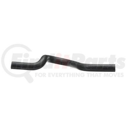 Gates 18428 HVAC Heater Hose Premium Molded Heater Hose