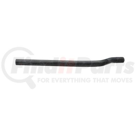 18426 by GATES - Premium Molded Heater Hose