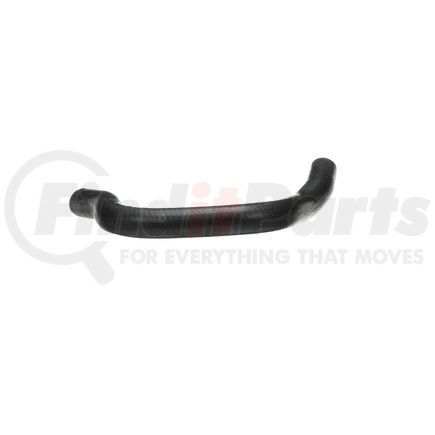 18429 by GATES - Premium Molded Heater Hose
