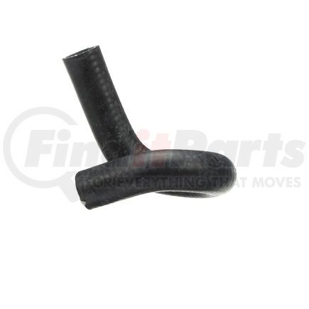 18439 by GATES - Premium Molded Heater Hose