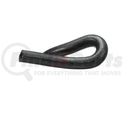 18440 by GATES - Premium Molded Heater Hose