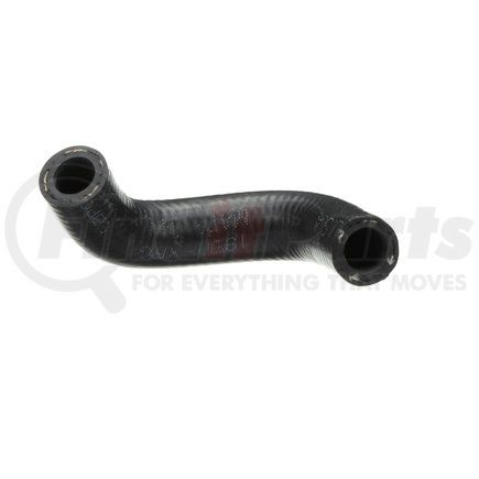 18443 by GATES - Premium Molded Heater Hose