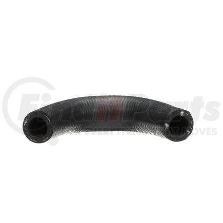 18453 by GATES - Premium Molded Heater Hose