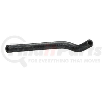 18456 by GATES - Premium Molded Heater Hose