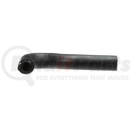 18460 by GATES - Premium Molded Heater Hose