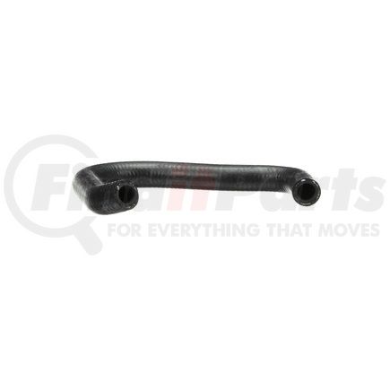 18459 by GATES - Premium Molded Heater Hose