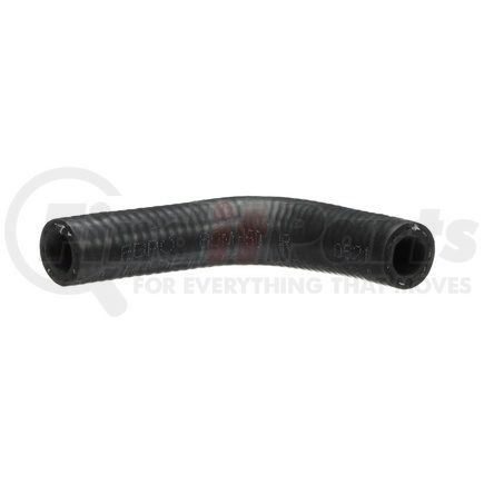 18462 by GATES - Premium Molded Heater Hose