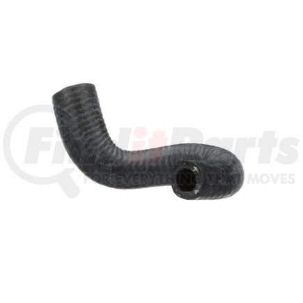 18467 by GATES - Premium Molded Heater Hose