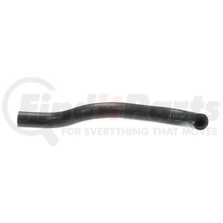 18466 by GATES - Premium Molded Heater Hose