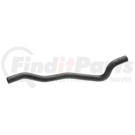 18470 by GATES - Premium Molded Heater Hose