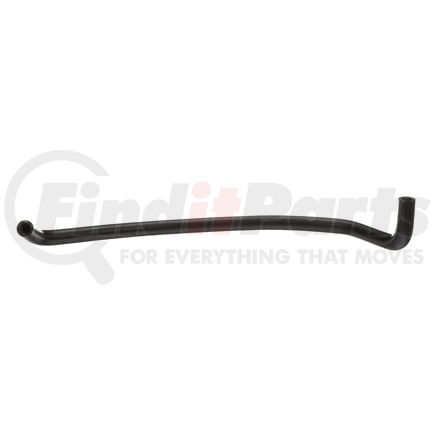 Gates 18471 HVAC Heater Hose Premium Molded Heater Hose
