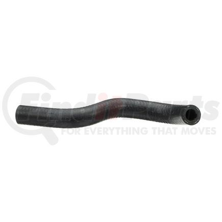 18475 by GATES - Premium Molded Heater Hose