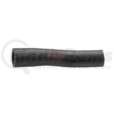 18477 by GATES - Premium Molded Heater Hose