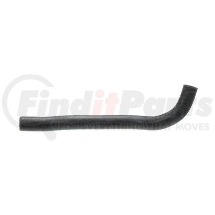 18478 by GATES - Premium Molded Heater Hose