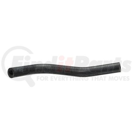 18480 by GATES - Premium Molded Heater Hose