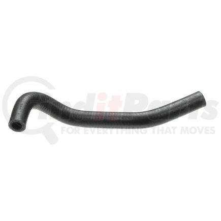 Gates 18481 HVAC Heater Hose Premium Molded Heater Hose