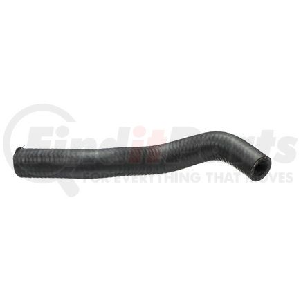 18503 by GATES - Premium Molded Heater Hose