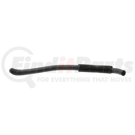 18514 by GATES - Premium Molded Heater Hose