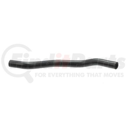 18516 by GATES - Premium Molded Heater Hose