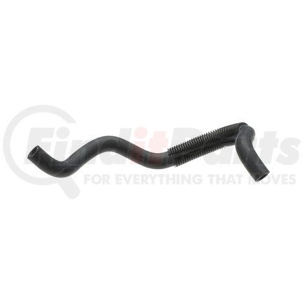 18526 by GATES - Premium Molded Heater Hose