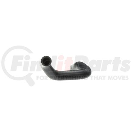 Gates 18528 HVAC Heater Hose Premium Molded Heater Hose