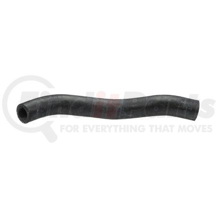 18539 by GATES - Premium Molded Heater Hose