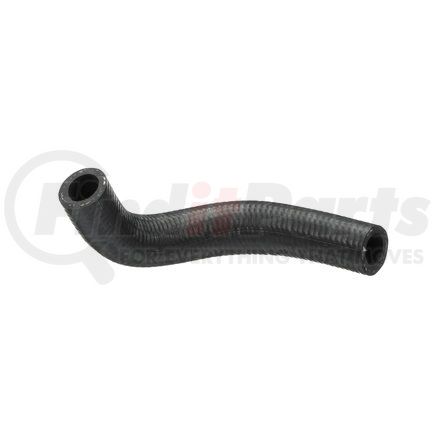 18540 by GATES - Premium Molded Heater Hose