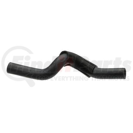 18544 by GATES - Premium Molded Heater Hose