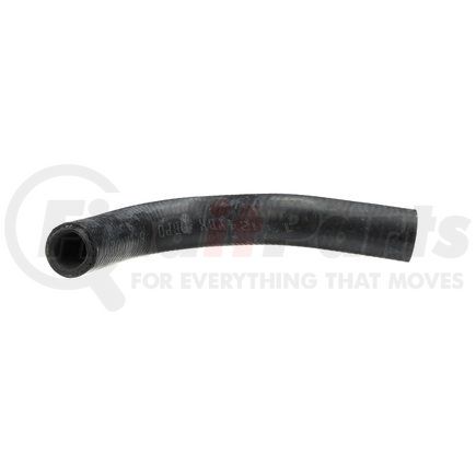 18543 by GATES - Premium Molded Heater Hose