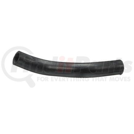 18546 by GATES - Premium Molded Heater Hose