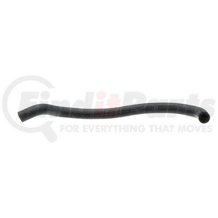 18560 by GATES - Premium Molded Heater Hose