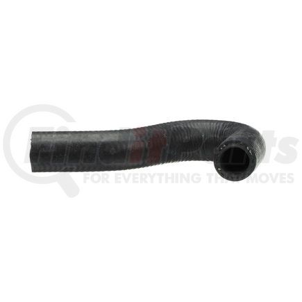 18568 by GATES - Premium Molded Heater Hose