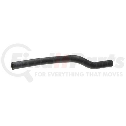 18589 by GATES - Premium Molded Heater Hose