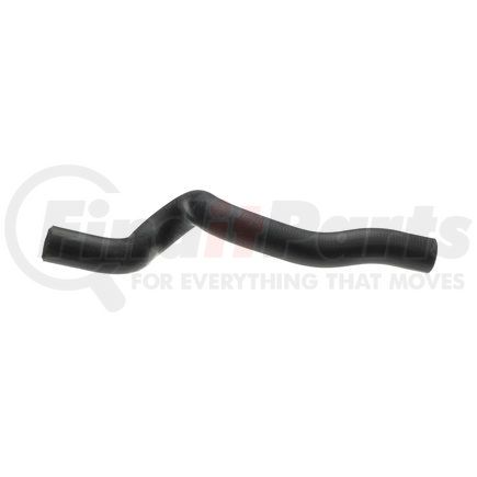 18600 by GATES - Premium Molded Heater Hose